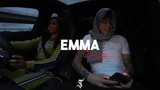 [FREE] Guitar Drill type beat "Emma" Hottest Central Cee type beat