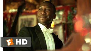 Green Book (2018) - At The Orange Bird Jukejoint Scene (9/10) | Movieclips