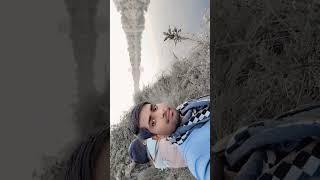 neeraj soni