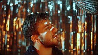 Hamza Ahmad - Diamonds On Butterflies (Official Video)