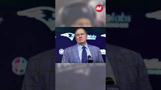 "Bill Belichick Plans to Coach in 2025: What’s Next for the NFL Legend?"