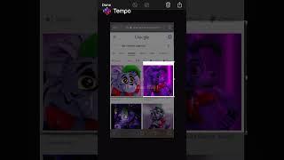 Решила попробовать Tempo #roxanne #roxy #edit #roxytop #roxywolf #tempo