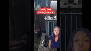 This Happen After He Try To Steal: Tiktok Trending Videos 4 Nigerians