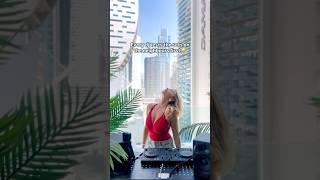 More music on my channel ​⁠@dashaungy #dj #electronicmusic #progressivehouse #techno