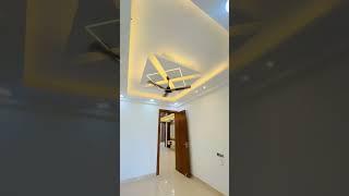 Desires The Property Hub-3 BHK Builder Floor in Faridabad