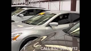 MUST CHECK THIS OUT!!! | CARS FOR SALE  