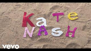 Kate Nash - Drink About You