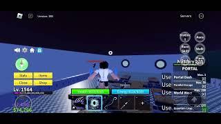 2 HACKERS