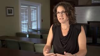 Mary Lynn: Why We Chose Reformation Bible College