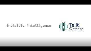 Simplifying IoT Connectivity: Scalability and Resilience