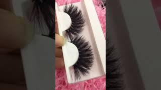 eyelashes vending machine Wholesale Eyelash Vendors Wholesale Lash Vendors