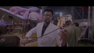 SANDEEP THAKUR - THE WEDDING GRAND SYMPHONY | Wedding Receptions | Sangeet |Entertainment