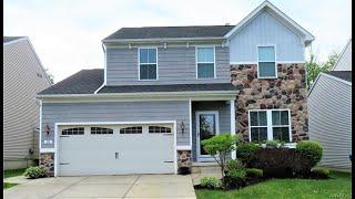 6260 Eckhardt Hamburg, NY | MLS# B1341125 | MetroRoberts.com