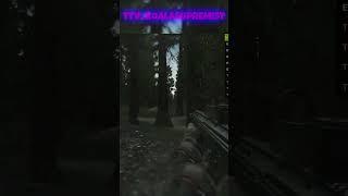 THE BTR DRIVER CAME IN CLUTCH | Escape From Tarkov | #escapefromtarkov #shorts