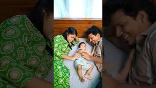 Here's how I fixed my sleep and my back pain with the best Mattressஅண்ணணுக்கு GIFT பண்ணியாச்சு