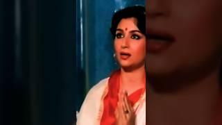 asha bhosle Bengali Top Hit Songs, Best Old Bengali Film Songs, বাংলা সিনেমার গান, Lata Hits #shorts