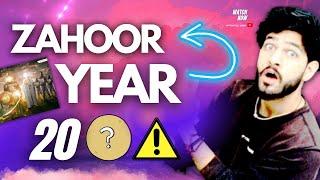  Imam MAHDI Zahoor YEAR | Daniel Rizvi