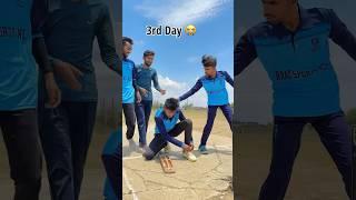 Best Revenge  #cricket #reels #trending #viral #cricketlover #ytshorts #shorts #foryou #top