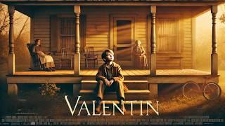 Valentin | Commedia | Drammatico | Film Completo in Italiano