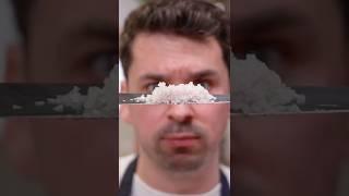 How to cut onions like a pro ‍