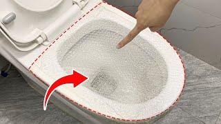 14 Ingenious Home Hacks You Won't Believe Are So Useful