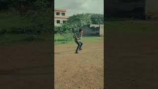 cricket forever ....#cricket #shorts