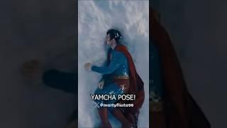 My Honest Thoughts on the Superman Official Teaser Trailer! ‍️