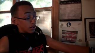 Bleach Box Sets 1-6 Unboxing with help from Jaymes Hanson!
