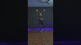 #video/ shilpi raj godanawa jackey jackson A.D.R.MUSIC