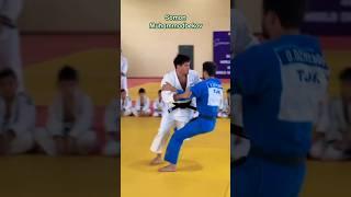 #Мастер класс аз Сомон Маҳмадбеков #ҷудо #варзиш #varzishtv #judo #гуштин #борьба #ijf #дзюдо #кураш