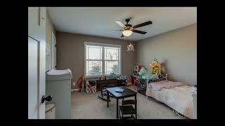 121 Regency Pl, Manchester, TN 37355 - Single Family - Real Estate - For Sale