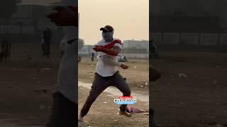 Dangerous Game Delhi vs Lucknow #viralvideo #shorts #kiteflying #kite #trending #kites