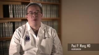Why is New Hampshire NeuroSpine Institute so Unique With Dr. Wang