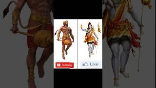Jai bajrangbali ji #shortvideo #editing #coolvideo #dj