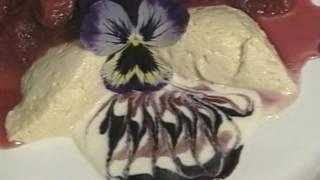 Edible Flowers: Cooking with Wild Flowers and Garden Flowers