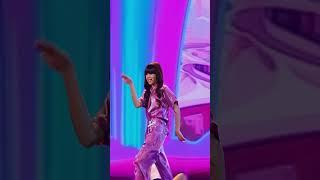 Fia  - OHNE WORTE - final of Junior Eurovision 2023 - 26.11.2023, Nice #shorts