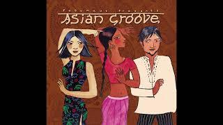 Asian Groove (Official Putumayo Version)