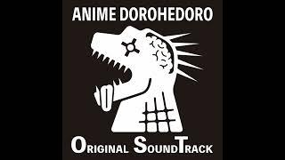 Residue - Dorohedoro OST