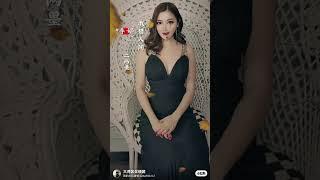 大家好，我是李娜，大湾区买楼团，欢迎各位VIP咨询光顾 #广州买房 #大湾区买楼团 #珠海买房 #中山买房 #性价比好房推荐