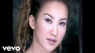 李玟 CoCo Lee - 想你的365天