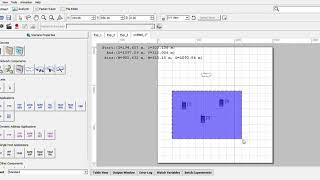 Integrating Wired (LAN) & Wireless (Wi-Fi ), and also simulating WiMax Network