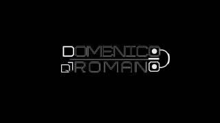 electro dance music mix agosto 2016 Domenico Romano DEEJAY