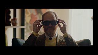 DIRECTV - Sportglasses (English)