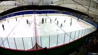 LiveBarn 283402 30000 Northstar Ice Sports Rink A 2023 11 12T075952