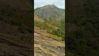 Nelliyampathi hills.  #shortvideo #naturalbeauty #keralatourism#palakkad