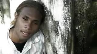 Young Souls- Every Time ( Solomon Islands) Gospel