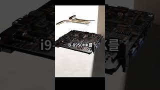  인텔 i9 미니 PC 29% 할인! 16GB RAM + 2TB SSD + 4K 출력까지