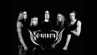 Nemirie - Haunt