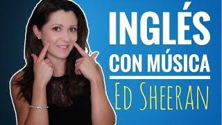 Aprende Inglés con Música / Pensando en Voz Alta