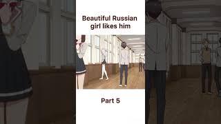 #viralvideo #anime #romantic #love #funny #mistery #memes #scarycute #weeb #creepycute